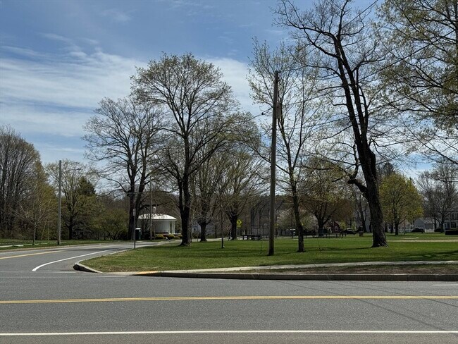 Photo - 46 N Main St Unit 2