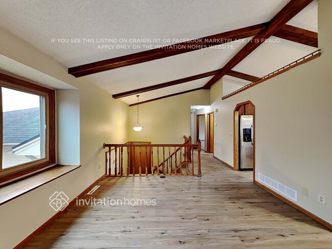 Photo - 8357 116th Way N