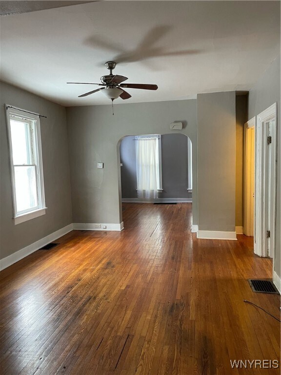 Photo - 113 Greenwood Pl