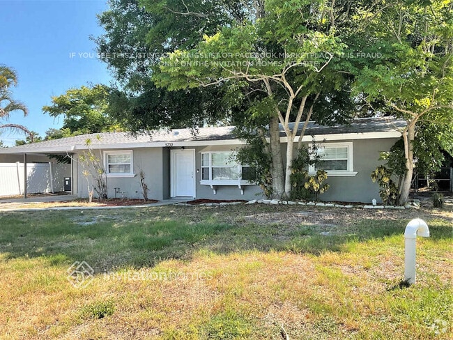Building Photo - 5730 Volsella Pl Rental