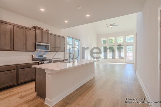 Photo - 959 Cortez Creek Dr