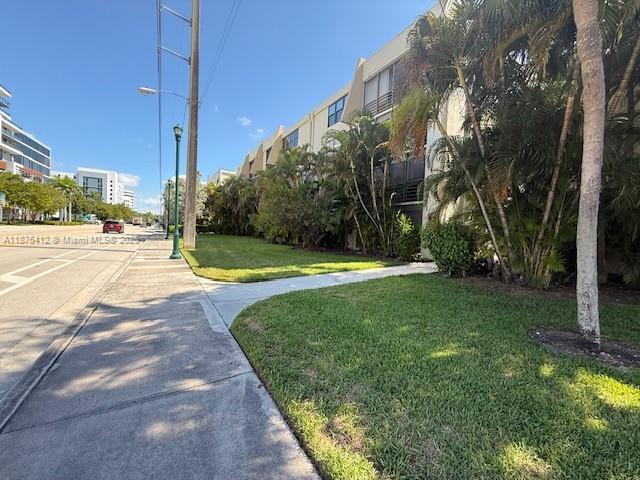 Photo - 20381 NE 30th Ave Unit 204-7