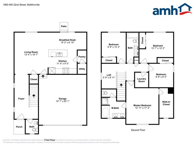Photo - 1993 NW 22nd St