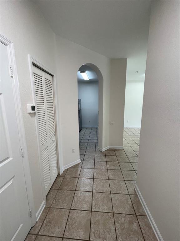 Photo - 13536 Turtle Marsh Loop Unit 512