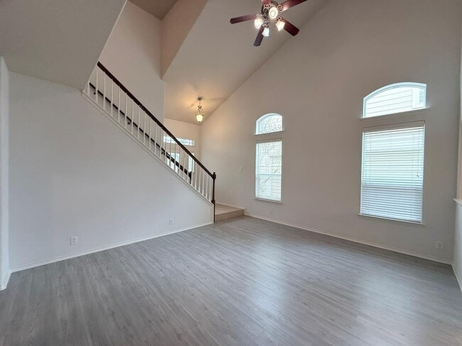 Photo - 8712 Wood Stork Dr