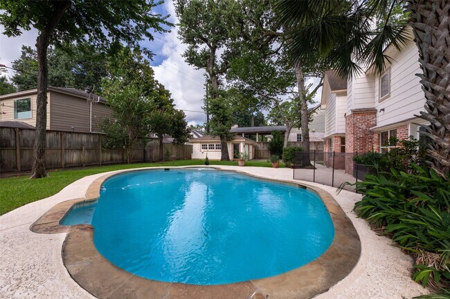 Photo - 14115 River Forest Dr