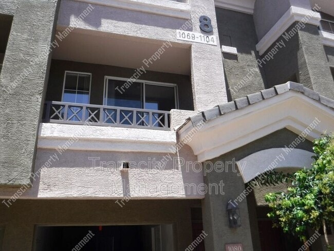 Building Photo - 4455 E Paradise Vlg Pkwy S