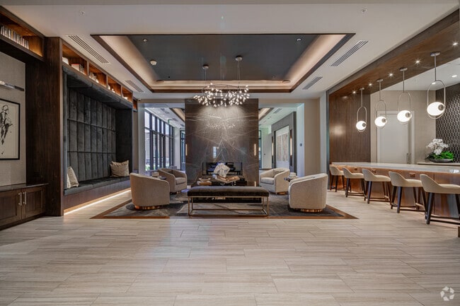 Clubhouse 1
