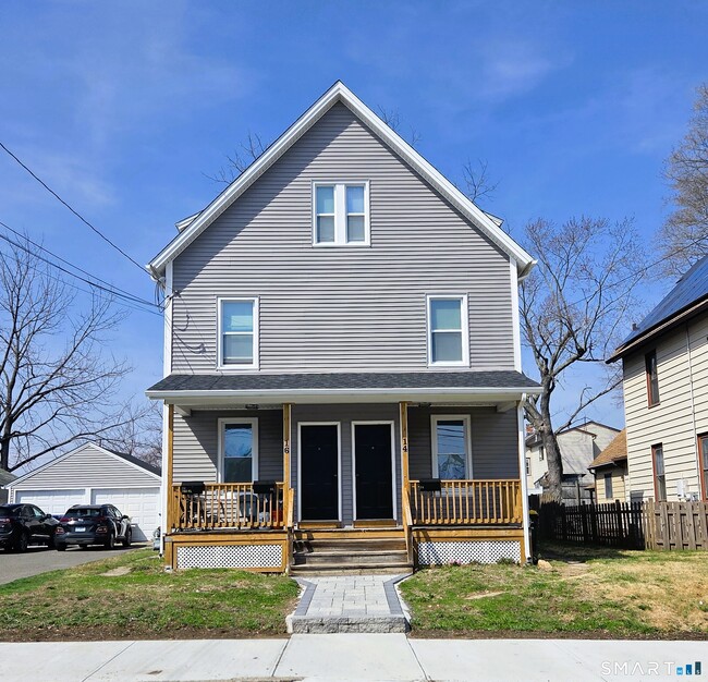 Photo - 14 Meadow St