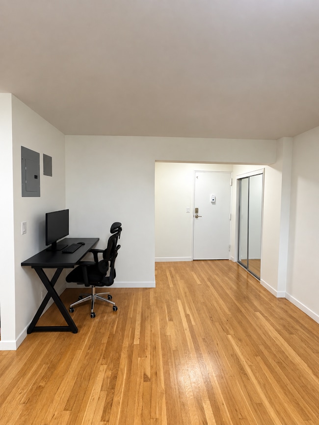 5775 Mosholu Ave Unit 6L