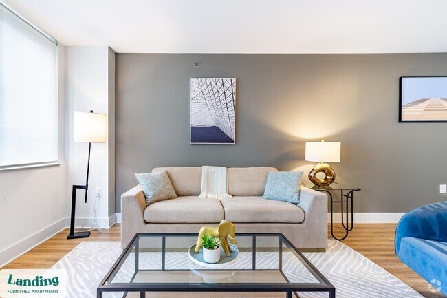 Building Photo - 1221 S Eads St Rental