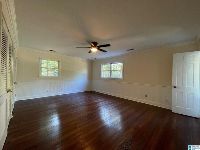 Photo - 3755 Colchester Rd