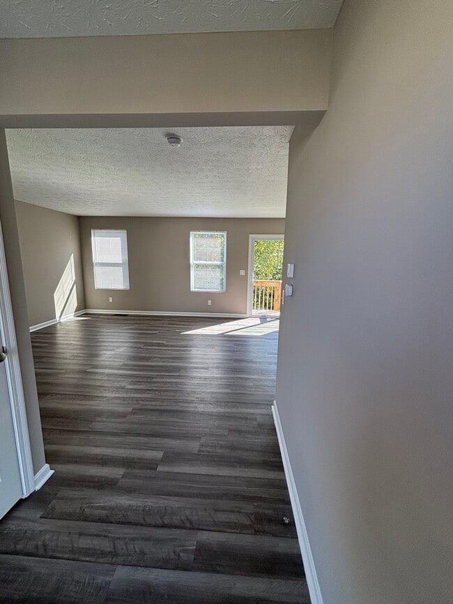 Photo - 2202 Pine Valley Dr