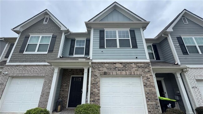 Photo - 5717 Union Pointe Dr