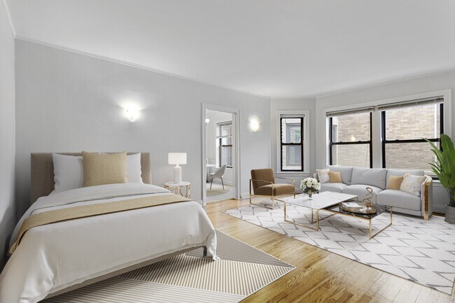 Photo - 529-41 W Wellington