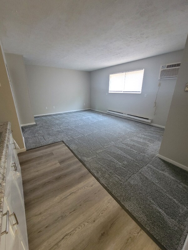 Photo - 1804 Woodlawn Ave NW