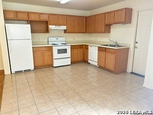 Photo - 11207 Terra Loop Rd