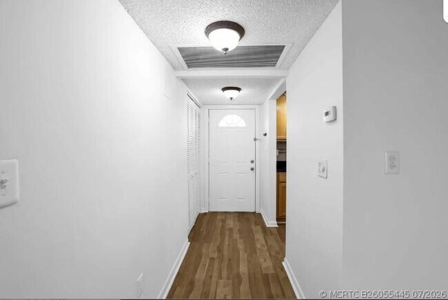 Photo - 9355 SW 8th St Unit 408