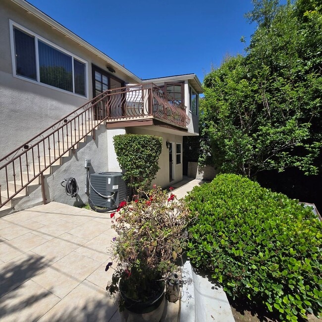Photo - “Spacious West LA 3-Bedroom Home with Private Backyard & Modern Upgrades