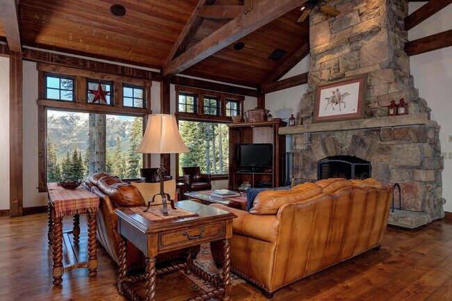 Photo - 14 Peaks View Dr Unidad ID1255684P