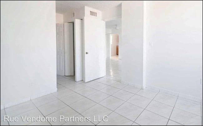 Photo - 6960 Rue Vendome