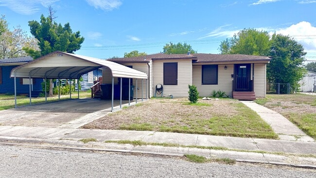 Building Photo - 1434 Daytona Dr Rental