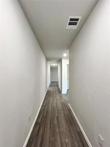 Photo - 544 Quail Mdws Dr