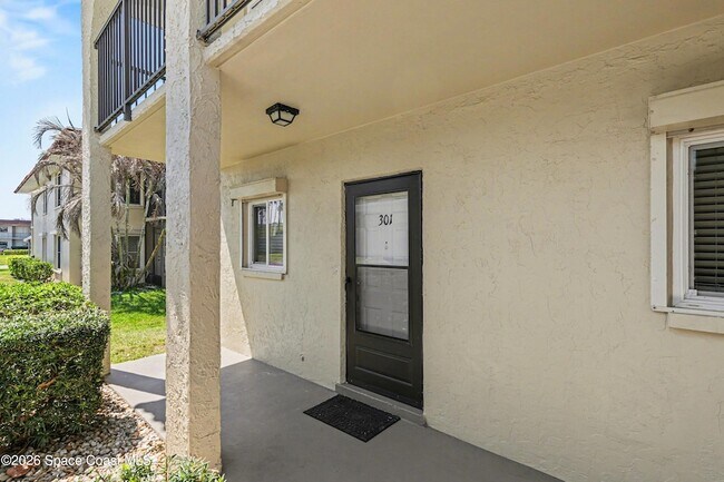 Photo - 201 St Lucie Ln Unit 301