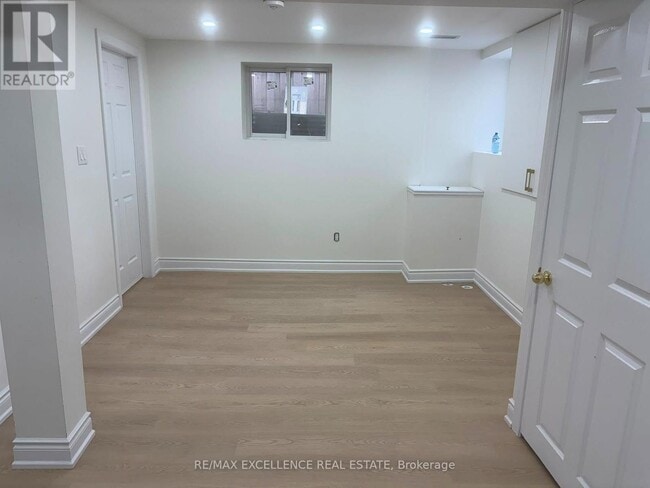 Photo - 66 Townley Crescent
