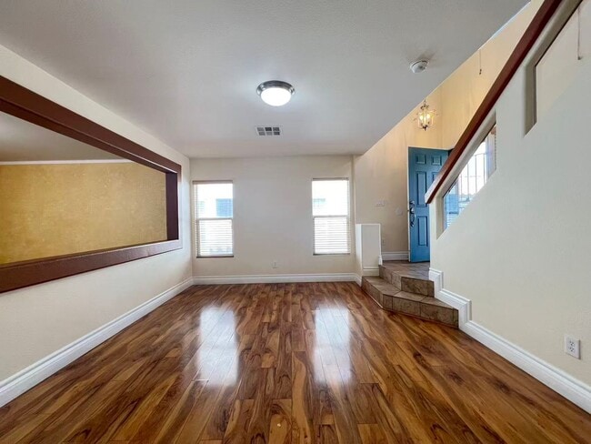 Photo - 7645 Rustic Galleon St