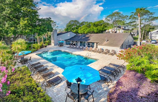 MAA Carrollwood