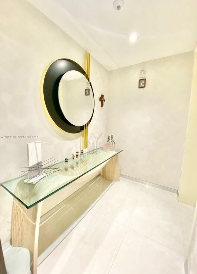 Photo - 16901 Collins Ave Unit 701
