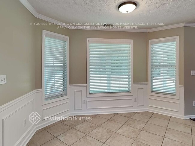 Photo - 4513 Yorktown Dr