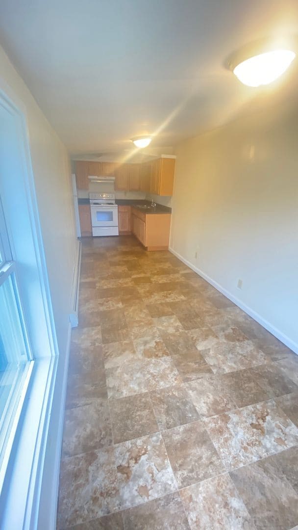Photo - Stap Lane Community Unit 110 Stap Lane,  Apt. E