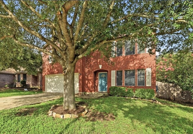 Photo - 11140 Currin Ln