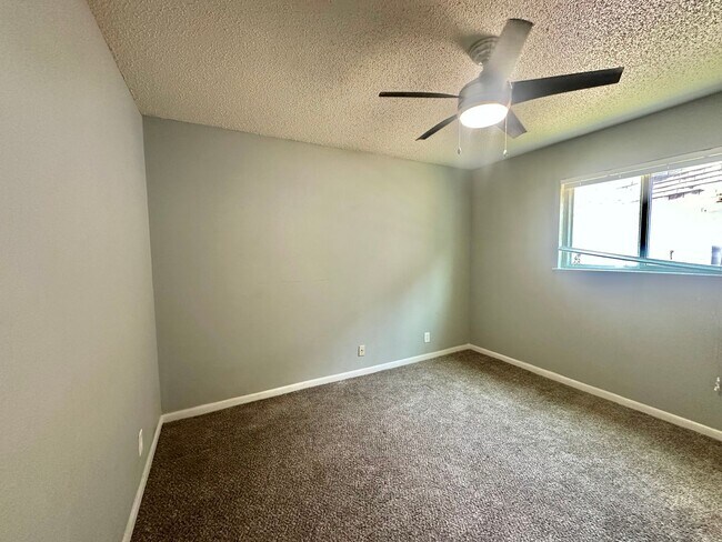 Photo - 1 BED 1 BATH IN AUSTIN TX!