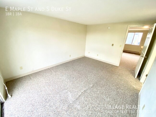 Photo - 501 E Maple St Unit B