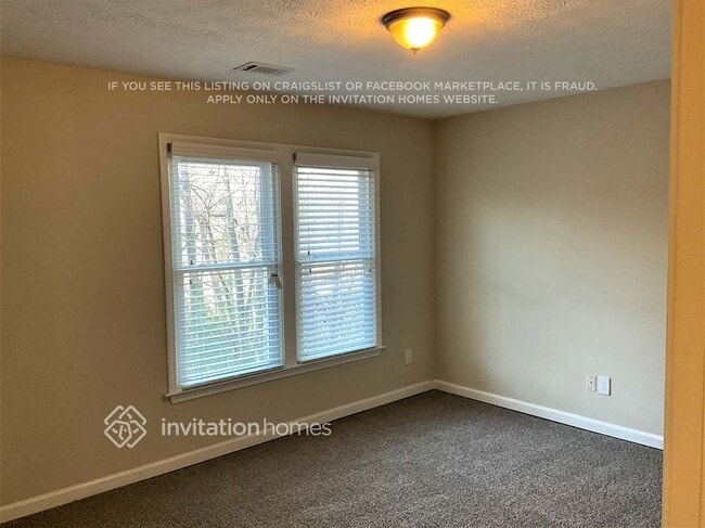 Photo - 4085 Spinnaker Dr House