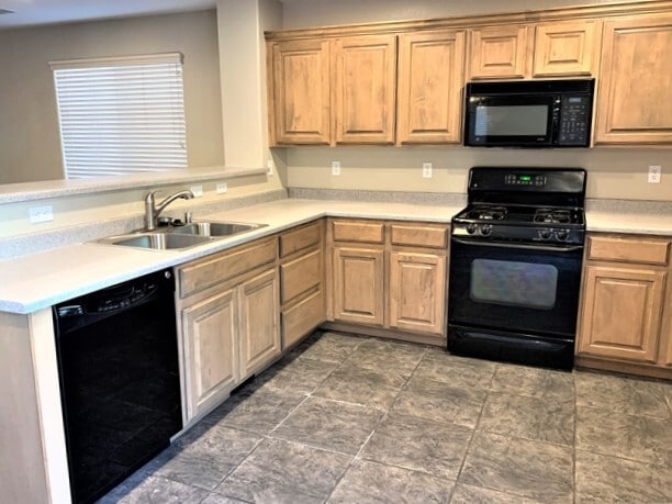 Photo - 8232 Wildwood Glen Dr