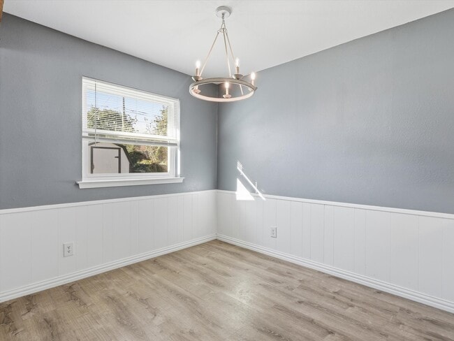 Photo - 8432 Glenann Dr