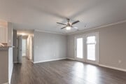 2BR,2BA,-1141SF The Marlin