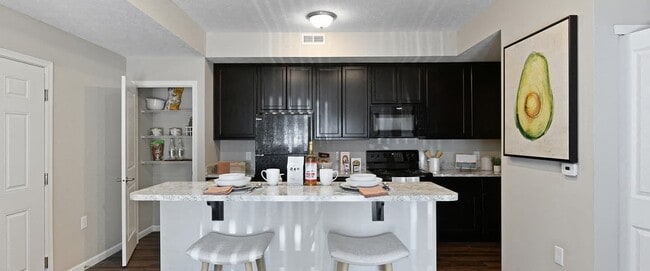 Brynwood Reserve