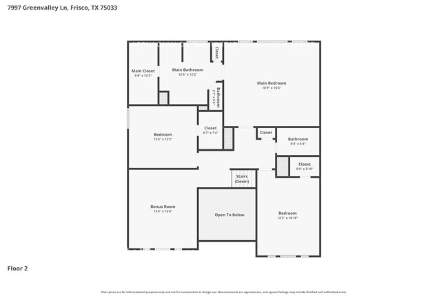 Photo - 7997 Greenvalley Ln