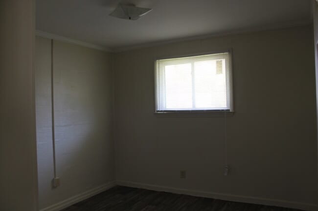 Photo - 1109 I St Unit 1109 I Street