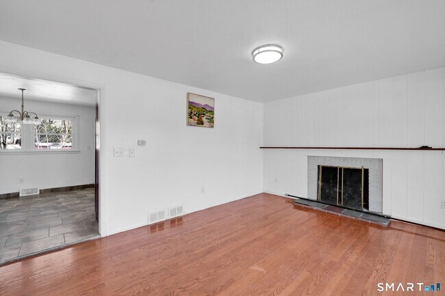 Photo - 178 Kelly Rd