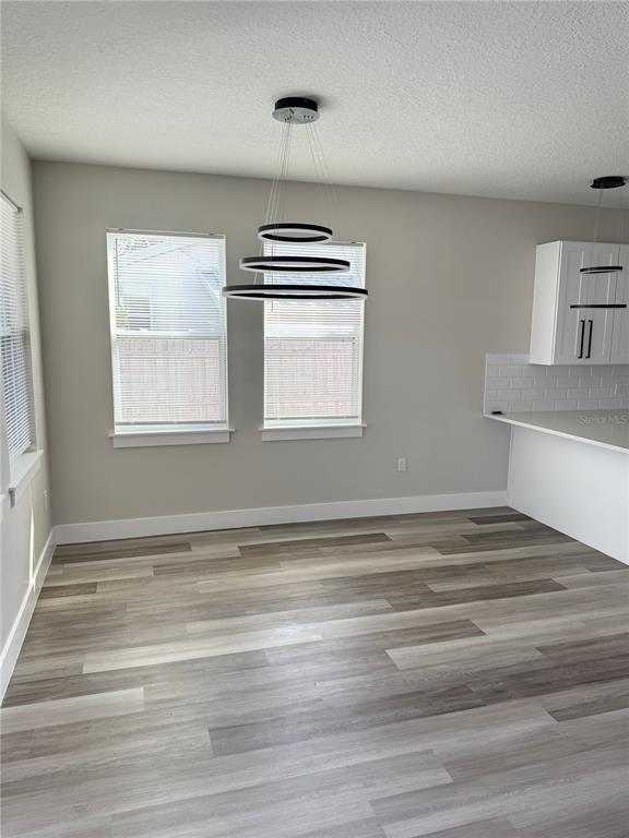 Photo - 2738 16th Ave N