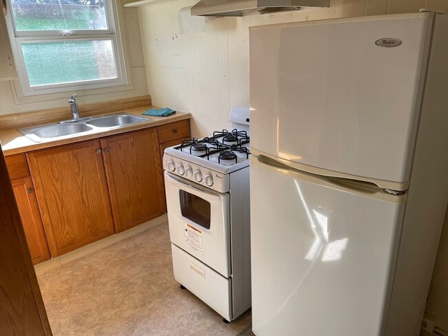 Photo - David Avenue (1211) Unidad #A