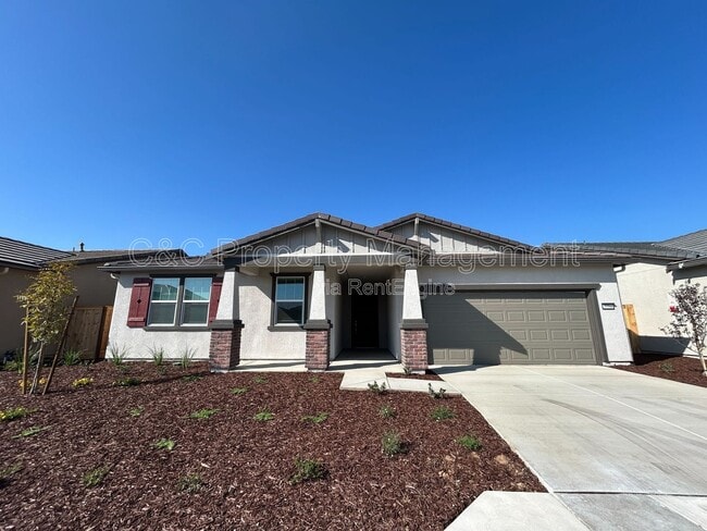 Building Photo - 2254 S Sylmar Ave