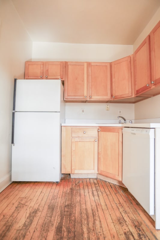 Photo - 3921 N Fremont St Unit 2