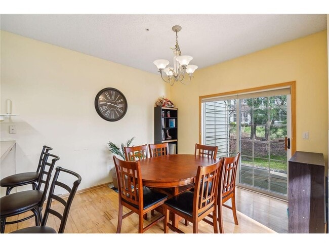 Photo - 13750 54th Ave N